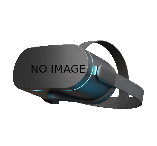 BioTech USA Zero Shake 330 ml